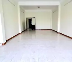 Siêu phẩm mặt tiền kinh doanh 4 tầng đường 2 tháng 9 -Hải Châu -Giá chỉ 29 tỷ.