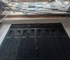 BÁN NHÀ KHƯƠNG ĐÌNH, THANH XUÂN, DÂN XÂY KIÊN CỐ, VỊ TRÍ ĐẸP, SD 53M2, MT 5.3M, GIÁ CHỈ 7.5 TỶ