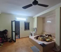 BÁN NHÀ KHƯƠNG ĐÌNH, THANH XUÂN, DÂN XÂY KIÊN CỐ, VỊ TRÍ ĐẸP, SD 53M2, MT 5.3M, GIÁ CHỈ 7.5 TỶ