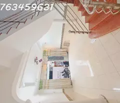 NTK-25.1-340
ngôi nhà BÁN KHU VIP NGUYỄN SƠN - TÂN PHÚ - 55M - 2 TẦNG - HẺM XE HƠI