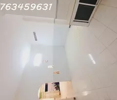 NTK-25.1-340
ngôi nhà BÁN KHU VIP NGUYỄN SƠN - TÂN PHÚ - 55M - 2 TẦNG - HẺM XE HƠI