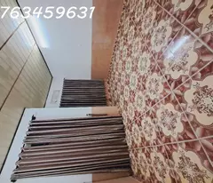 NTK-25.1-340
ngôi nhà BÁN KHU VIP NGUYỄN SƠN - TÂN PHÚ - 55M - 2 TẦNG - HẺM XE HƠI