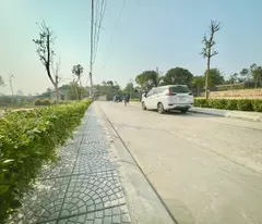 💥 CƠ HỘI SỞ HỮU ĐẤT NỀN TẠI P. YÊN THỌ, TP. ĐÔNG TRIỀU, QUẢNG NINH!