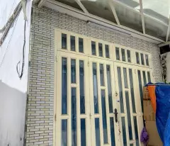 💰📣 NHÀ BÁN Q8 - Diện Tích TO Giá Nhỏ  - 💰3,850 tỷ 💰thương lượng