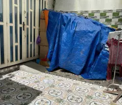💰📣 NHÀ BÁN Q8 - Diện Tích TO Giá Nhỏ  - 💰3,850 tỷ 💰thương lượng