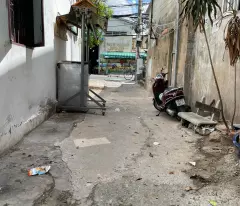 💰📣 NHÀ BÁN Q8 - Diện Tích TO Giá Nhỏ  - 💰3,850 tỷ 💰thương lượng