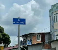 💰📣 NHÀ BÁN Q8 - Diện Tích TO Giá Nhỏ  - 💰3,850 tỷ 💰thương lượng