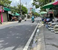 💰📣 NHÀ BÁN Q8 - Diện Tích TO Giá Nhỏ  - 💰3,850 tỷ 💰thương lượng