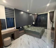 🌟 CẦN TÌM NGƯỜI THUÊ NGAY - BIỆT THỰ MINI SANG TRỌNG TẠI ECOGARDEN HUẾ