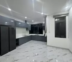 🌟 CẦN TÌM NGƯỜI THUÊ NGAY - BIỆT THỰ MINI SANG TRỌNG TẠI ECOGARDEN HUẾ