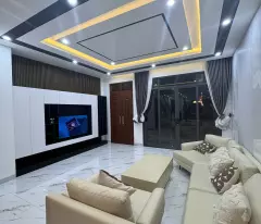 🌟 CẦN TÌM NGƯỜI THUÊ NGAY - BIỆT THỰ MINI SANG TRỌNG TẠI ECOGARDEN HUẾ