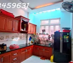 NTK-25.1-337
kiệt tác TÂN PHÚ-NGAY NGUYỄN SƠN-HẺM 1/- RỘNG 6M--4 TẦNG-60M2