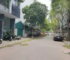 Bán gấp 70m2 đất phân lô phú thượng 2 Mặt thoáng, đường 17m giá 212 triệu/m2