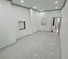 MT HẺM KINH DOANH, DIỆN TÍCH LỚN 72M2, NGUYỄN VĂN CÔNG, GÒ VẤP, GIÁ ĐẦU TƯ CHỈ 5.xx tỷ