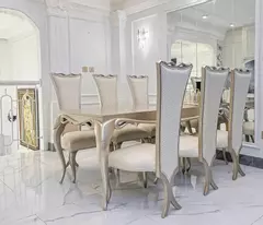 NHÀ XỊN NGHI TAMF40MX4T,Ô TÔ TRÁNH , Ô CHỜ THANG MÁY , MT 3,5M, GIÁ CHỈ 7,3 TỶ