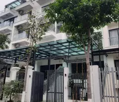 💥Bán Biệt Thự Liền Kề 127 m2 x 5 Tầng Thang Máy 32 Tỷ Hạ Đình Quận Thanh Xuân💥
