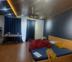 💥Bán Biệt Thự Liền Kề 127 m2 x 5 Tầng Thang Máy 32 Tỷ Hạ Đình Quận Thanh Xuân💥