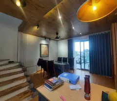 💥Bán Biệt Thự Liền Kề 127 m2 x 5 Tầng Thang Máy 32 Tỷ Hạ Đình Quận Thanh Xuân💥