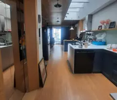 💥Bán Biệt Thự Liền Kề 127 m2 x 5 Tầng Thang Máy 32 Tỷ Hạ Đình Quận Thanh Xuân💥