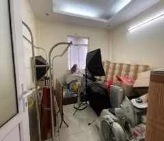 BÁN NHÀ ĐỊNH CÔNG THƯỢNG, HOÀNG MAI, GẦN Ô TÔ, 45M2, 8.25 TỶ(CTL)