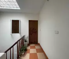 BÁN NHÀ ĐỊNH CÔNG THƯỢNG, HOÀNG MAI, GẦN Ô TÔ, 45M2, 8.25 TỶ(CTL)