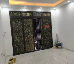 TÂY SƠN - ĐỐNG ĐA - DT 40M2 X4T - MT 4M - 9.95TỶ  - Ô TÔ ĐỖ CỬA - KD CỰC ĐỈNH