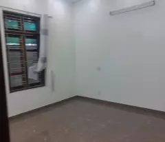 BÁN NHÀ TRỌ 19 PHÒNG - THÁI BÌNH
