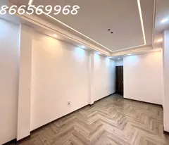 NHÀ ĐẸP Ở NGAY, 26/30M x 4T, FULL NỘI THẤT, THỊNH QUANG, ĐỐNG ĐA, GẦN Ô TÔ, 7.49 TỶ