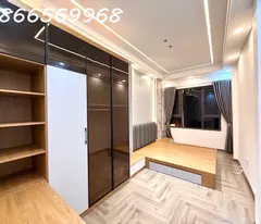 NHÀ ĐẸP THỊNH QUANG, ĐỐNG ĐA, 26/30M x 4T, FULL NỘI THẤT LUXURY, GIÁ TỐT 7.49 TỶ