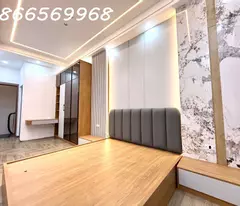 NHÀ ĐẸP THỊNH QUANG, ĐỐNG ĐA, 26/30M x 4T, FULL NỘI THẤT LUXURY, GIÁ TỐT 7.49 TỶ
