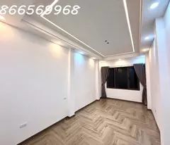 NHÀ ĐẸP THỊNH QUANG, ĐỐNG ĐA, 26/30M x 4T, FULL NỘI THẤT LUXURY, GIÁ TỐT 7.49 TỶ