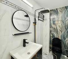 DÀI 14M☘️BÁN NHÀ CĂN GÓC KO LỘ GIỚI,QUANG TRUNG, P14 GÒ VẤP, NHỈNH 5 TỶ