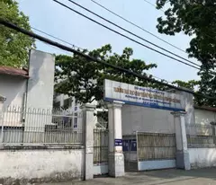 BÁN DÃY PHÒNG TRỌ (4x25) HẺM XE HƠI TÂN CHÁNH HIỆP 18, Q12 GIÁ RẺ