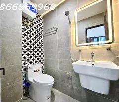 TÒA CHDV MỄ TRÌ, 83/85M, MT 7M, DÒNG TIỀN 120TR/TH, 25 PHÒNG KK, GẦN Ô TÔ, 19.45 TỶ
