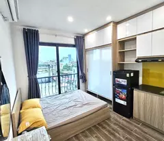 TÒA CHDV Ô TÔ TRÁNH, DÒNG TIỀN 100TR/TH, 66/74M x 8T, MỄ TRÌ, NAM TỪ LIÊM, 22.45 TỶ