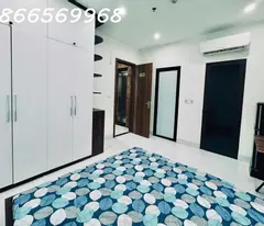 TÒA CHDV Ô TÔ TRÁNH, DÒNG TIỀN 100TR/TH, 66/74M x 8T, MỄ TRÌ, NAM TỪ LIÊM, 22.45 TỶ
