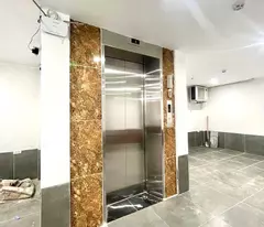 TÒA CHDV Ô TÔ TRÁNH, DÒNG TIỀN 100TR/TH, 66/74M x 8T, MỄ TRÌ, NAM TỪ LIÊM, 22.45 TỶ