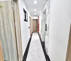 TÒA CHDV Ô TÔ TRÁNH, DÒNG TIỀN 100TR/TH, 66/74M x 8T, MỄ TRÌ, NAM TỪ LIÊM, 22.45 TỶ