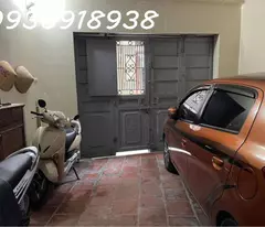MẶT PHỐ NGUYỄN CHÍNH, HOÀNG MAI - LÔ GÓC 3 THOÁNG - 4 TẦNG - GIÁ TỐT