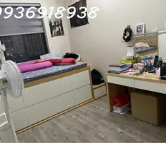 MẶT PHỐ NGUYỄN CHÍNH, HOÀNG MAI - LÔ GÓC 3 THOÁNG - 4 TẦNG - GIÁ TỐT