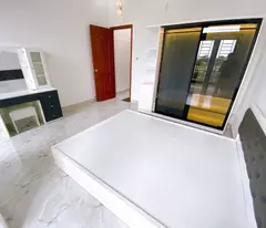 Nhà KDC Nam Khang, Nguyễn Duy Trinh,60m2, khu phân lô, đường 8m, nhỉnh 4 tỷ