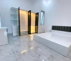 Nhà KDC Nam Khang, Nguyễn Duy Trinh,60m2, khu phân lô, đường 8m, nhỉnh 4 tỷ