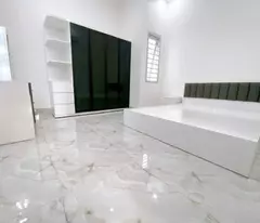 Nhà KDC Nam Khang, Nguyễn Duy Trinh,60m2, khu phân lô, đường 8m, nhỉnh 4 tỷ