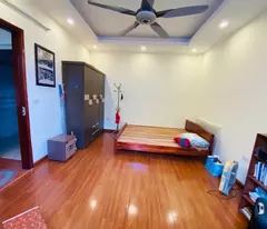 Bán nhà Hào Nam Đống Đa, Nhà Dân Xây, Vị Trí Đẹp, 37mx5T,  Giá: 7,48 Tỷ, Lh: 0396935190.