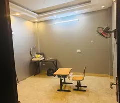 Bán nhà Hào Nam Đống Đa, Nhà Dân Xây, Vị Trí Đẹp, 37mx5T,  Giá: 7,48 Tỷ, Lh: 0396935190.