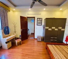 Bán nhà Hào Nam Đống Đa, Nhà Dân Xây, Vị Trí Đẹp, 37mx5T,  Giá: 7,48 Tỷ, Lh: 0396935190.