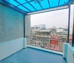 Bán nhà Hào Nam Đống Đa, Nhà Dân Xây, Vị Trí Đẹp, 37mx5T,  Giá: 7,48 Tỷ, Lh: 0396935190.