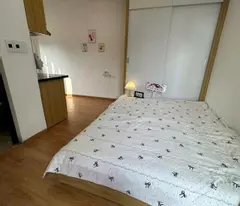 Siêu phẩm-800 triệu/năm-13 phòng-ô tô đỗ cửa-Minh Khai, Hai Bà Trưng