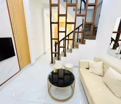 Bán nhà Hào Nam Đống Đa, Vị Trí Đắc Địa, Dân Cư Văn Minh, 28mx5T,  Giá: 6,7 Tỷ, Lh: 0396935190.