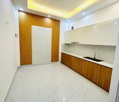 Bán nhà Hào Nam Đống Đa, Vị Trí Đắc Địa, Dân Cư Văn Minh, 28mx5T,  Giá: 6,7 Tỷ, Lh: 0396935190.